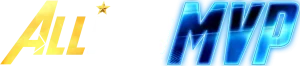 allin99mvp